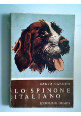 LO SPINONE ITALIANO