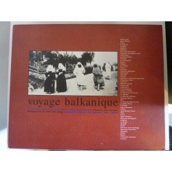 ARCHITETTURA PRATICA Volume Terzo Tomo II  COMPOSIZIONE DEGLI EDIFICI