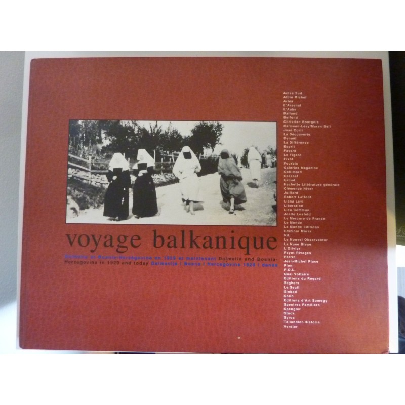 ARCHITETTURA PRATICA Volume Terzo Tomo II  COMPOSIZIONE DEGLI EDIFICI