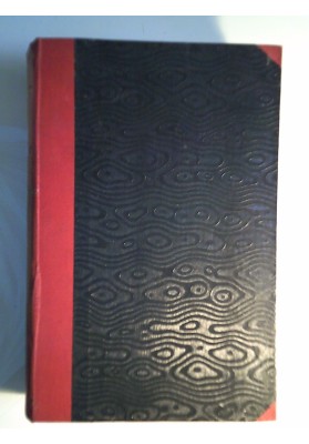 COURBES GEOMETRIQUES REMARQUABLES PLANES & GAUCHES TOME I