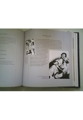 Ricordi e Ricette