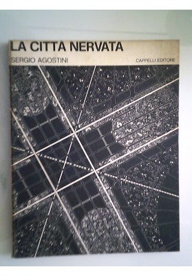 LA CITTA' NERVATA