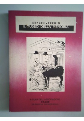 IL MUSEO DELLA MEMORIA