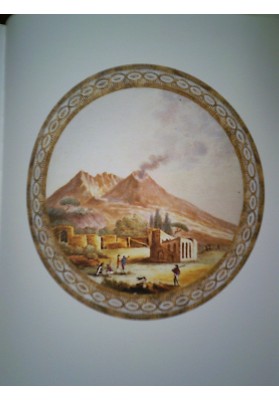 VEDUTE DI NAPOLI E DELLA CAMPANIA