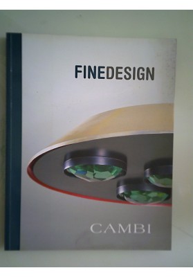 Fine Design Cambi 21 Giugno 2018