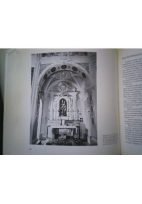 San Giorgio Val Pecorara. Note di storia e cronaca