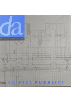 EDIFICI PUBBLICI