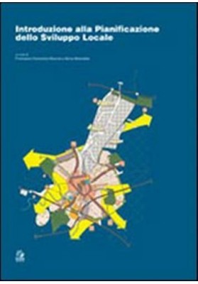 Introduzione alla Pianificazione dello Sviluppo Locale