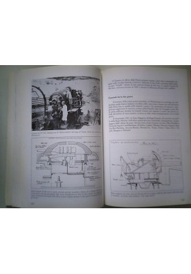 BOLLETINO D'ARCHIVIO DEL'UFFICIO STORICO DELLA MARINA MILITARE Anno VIII giugno 1994
