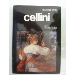 CELLINI