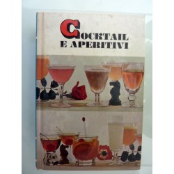 COCKTAIL E APERITIVI