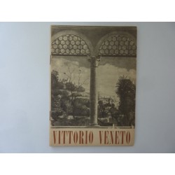 VITTORIO VENETO E.N.I.T.