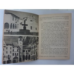 VITTORIO VENETO E.N.I.T.