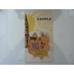 CAORLE