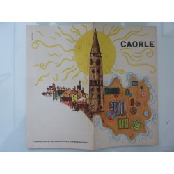 CAORLE