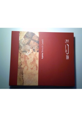 Irpinia Terra di Castelli