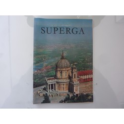SUPERGA