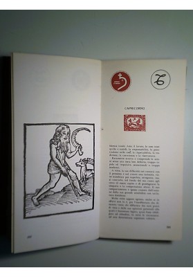 ASTROLOGIA guida pratica al vostro segno zodiacale