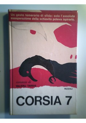 CORSIA 7