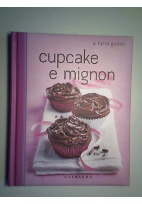 Cupcake e mignon