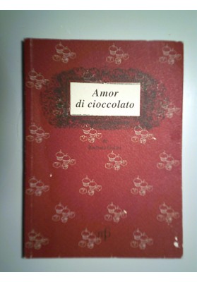 Amor di cioccolato