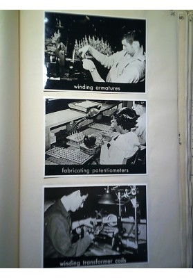 EKSAMENPROJECT DRIFTSTEKNIK II