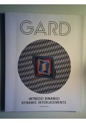 GARD INTRECCI DINAMICI