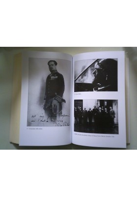 ITALO BALBO UNA VITA FASCISTA