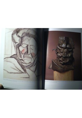 Da Boccioni a Vedova. Opere del XX secolo nella collezione della Cassa di Risparmio di Venezia