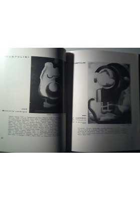 ES CAHIERS JAUNES Publication d'Art et Litterature Preface par F.T. MARINETTI