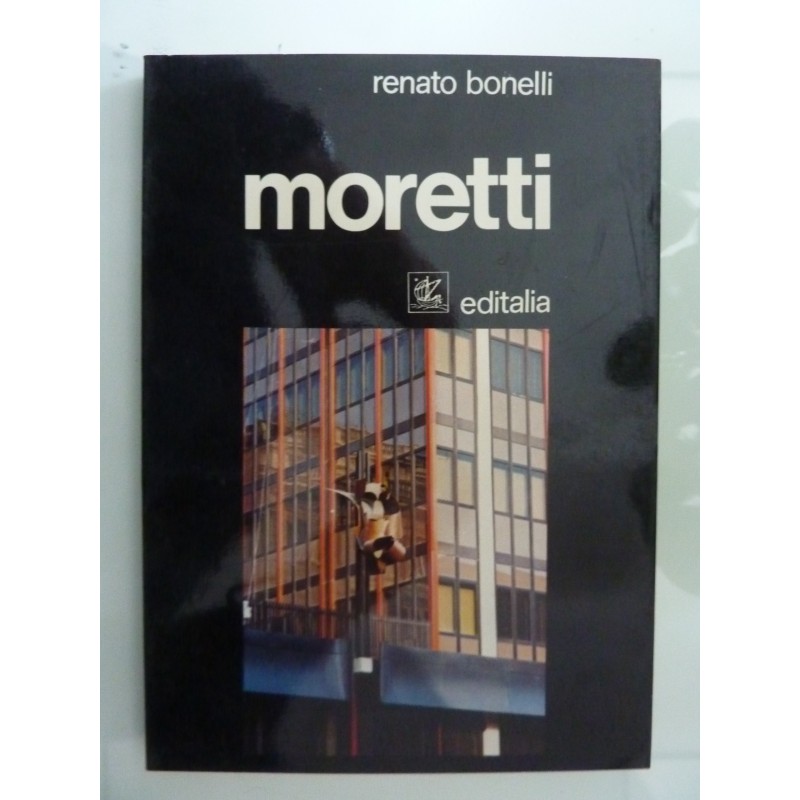 MORETTI