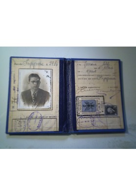 Regno d'Italia "R....