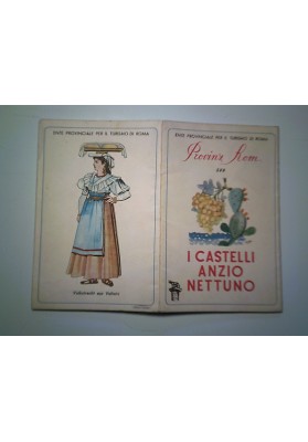 ENTE PROVINCIALE PER IL...