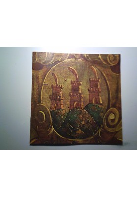 REPUBBLICA DI SAN MARINO