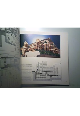 ARCHITETTURA A GENOVA IL CENTRO DEI LIGURI