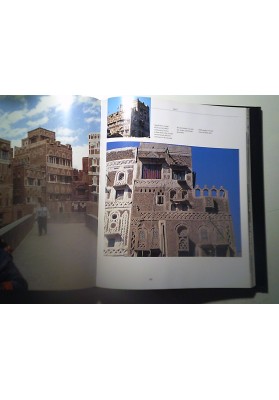 Il Patrimonio dell'Umanità Siti archeologici e centri urbani