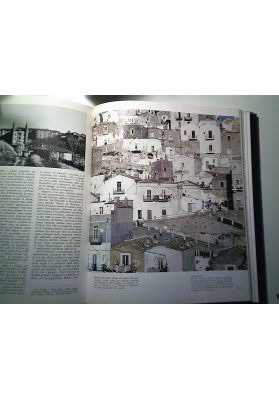 I Centri Storici Italiani