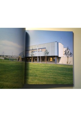 MARCO VISCONTI DESIGNING FOR PEOPLE