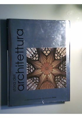 Storia dell'Architettura, 8  GOTICO