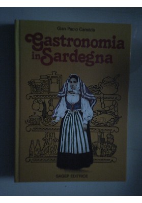 GASTRONOMIA IN SARDEGNA