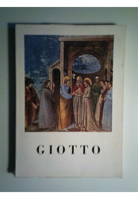 GIOTTO