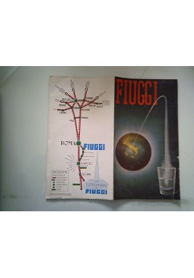 FIUGGI