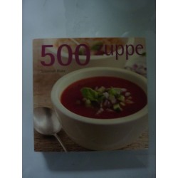 500 ZUPPE