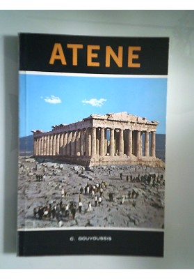 ATENE