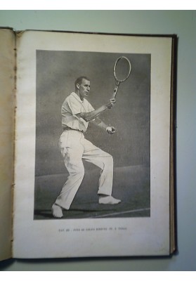 TENNIS - GOLF Seconda Edizione
