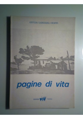 Pagine di vita