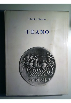 TEANO