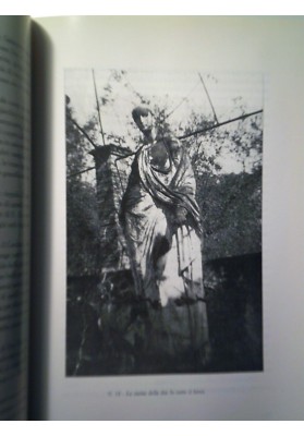 VALCHIUSA RACCONTA Uno sguardo al passato, un fiorire di memorie