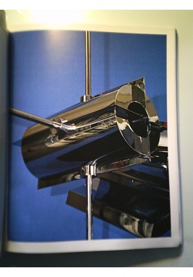 ALFIO MONGELLI FORMULE - SPAZIO