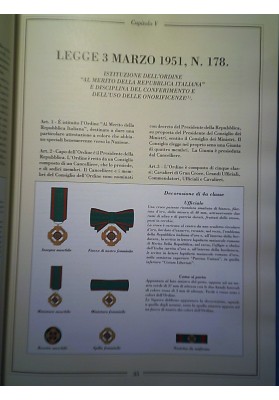 150° UNITA' D'ITALIA CAVALIERI DI GRAN CROCE DELL'ORDINE AL MERITO DELLA REPUBBLICA ITALIANA